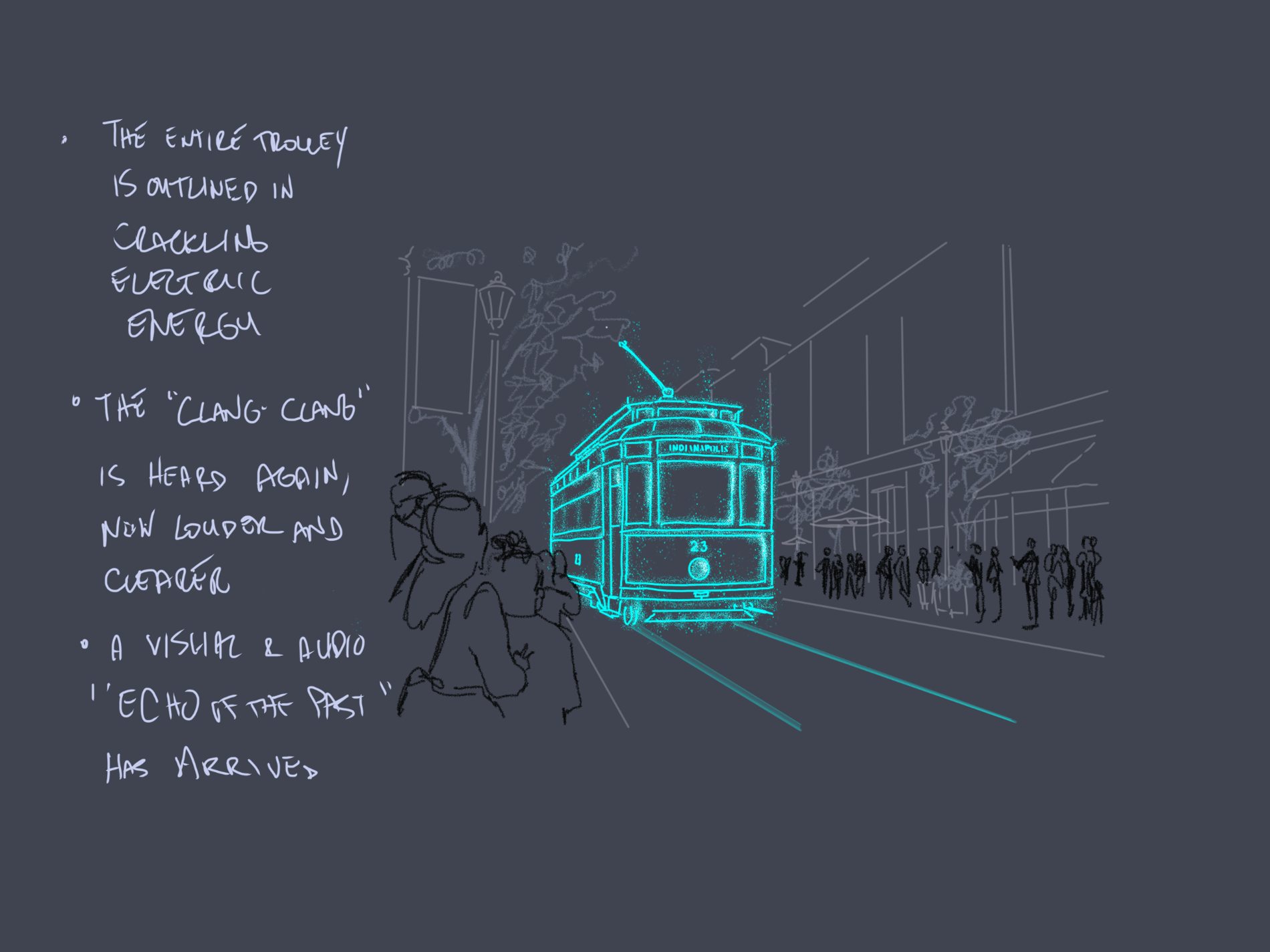 Storyboard frame 3